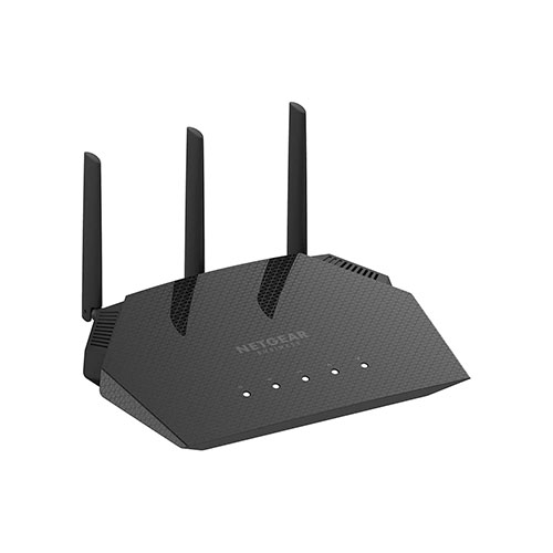 NETGEAR Smart WiFi R6700